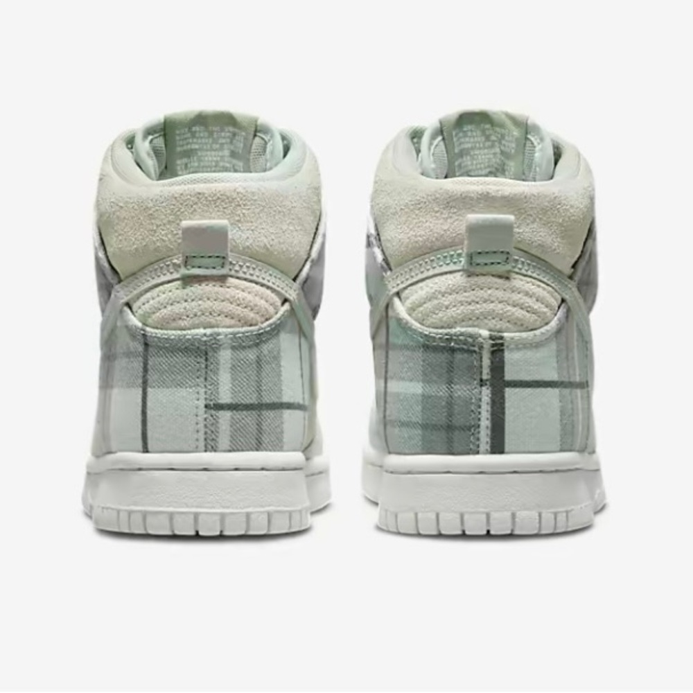 Nike dunk - Picture 4 of 4